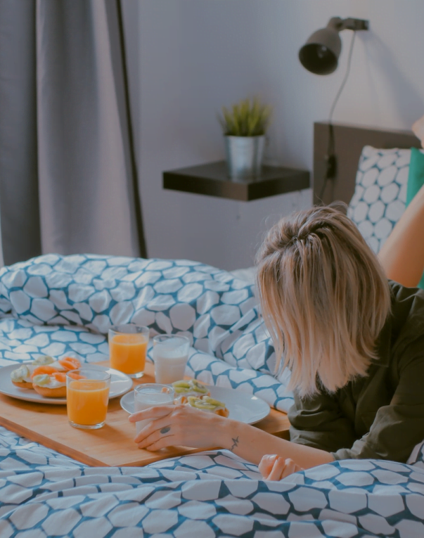 EventBeds